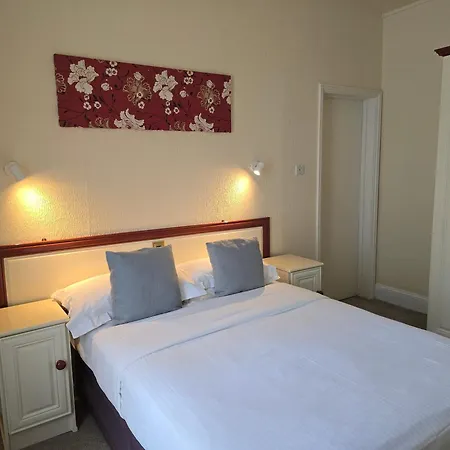 Villa Nova-2