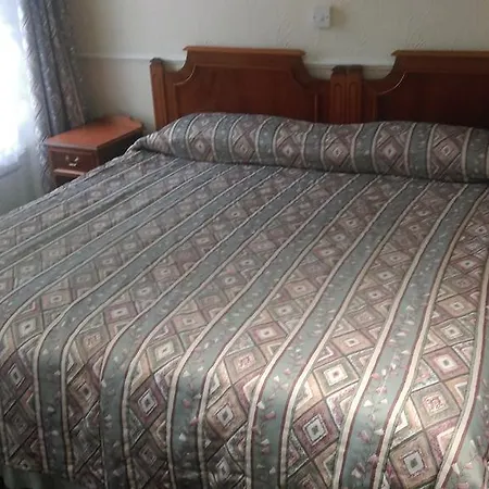 Havelock Guesthouse-2