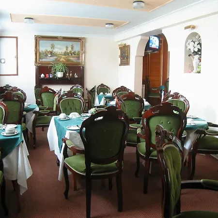 Havelock Guesthouse-3
